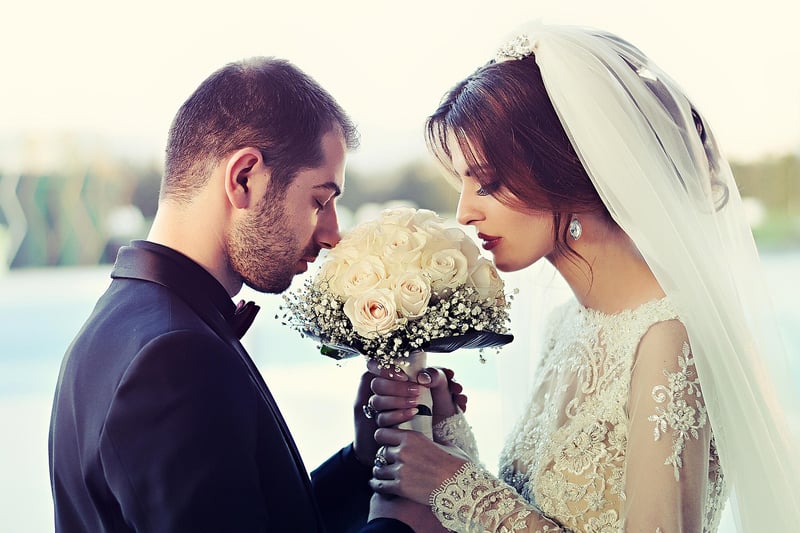 Elopement Image